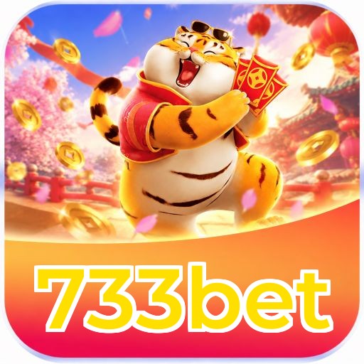 733bet