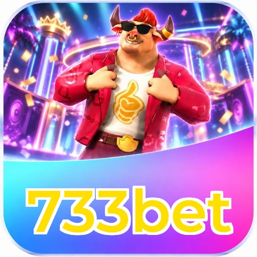 733bet