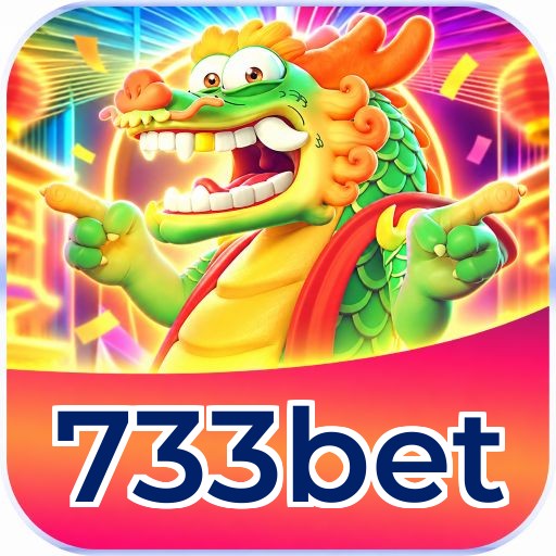 733bet