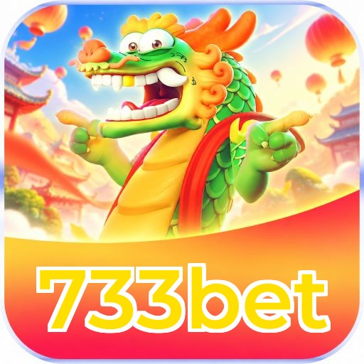 733bet