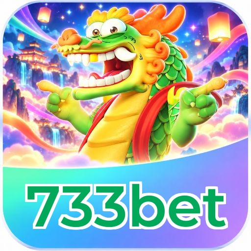733bet