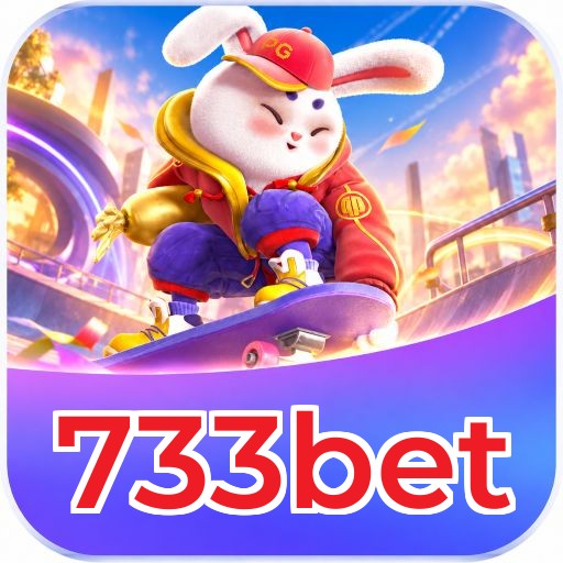 733bet