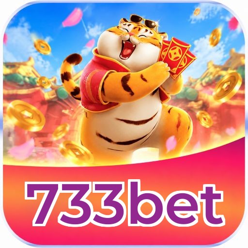 733bet