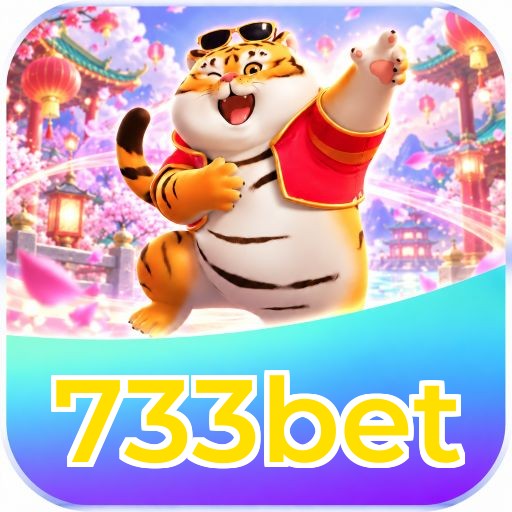733bet