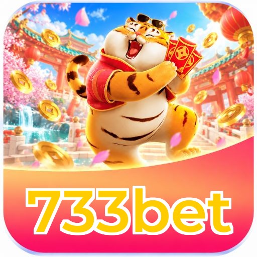 733bet