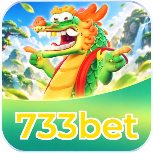 733bet