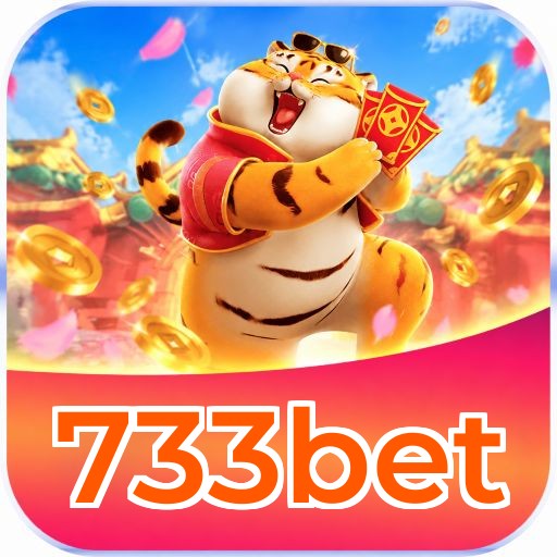 733bet