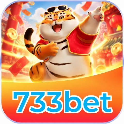 733bet