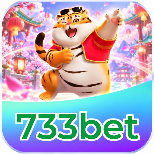 733bet