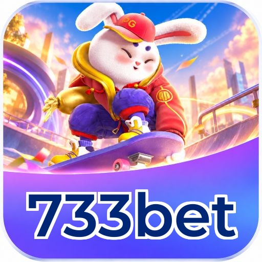 FAQ 733bet - Perguntas frequentes sobre bônus, PIX, segurança e RTP