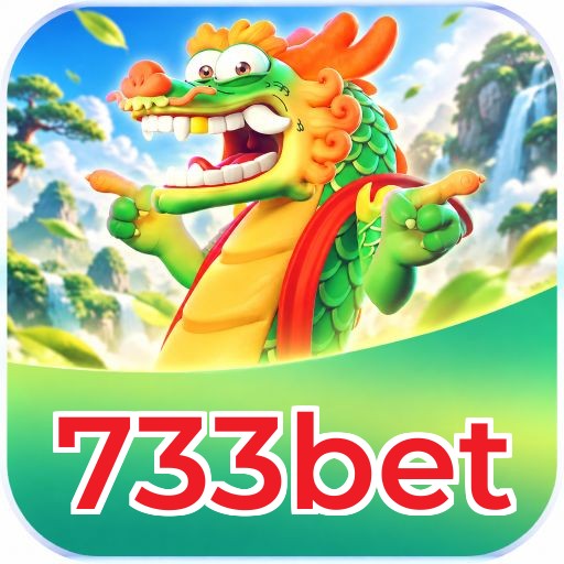 733bet