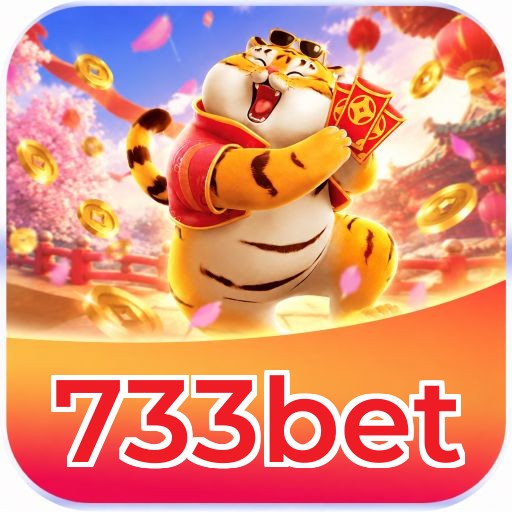 733bet