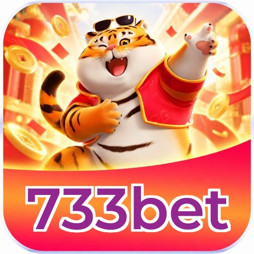 733bet