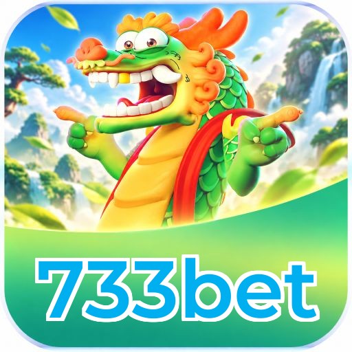 733bet