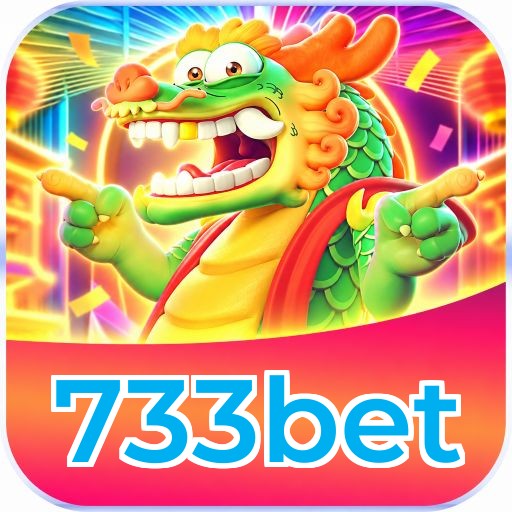 733bet