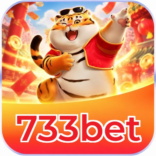 733bet