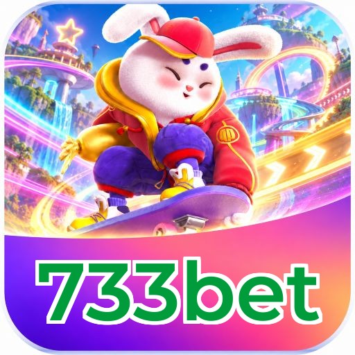 Catálogo de jogos 733bet testado - Pragmatic Play, Evolution, NetEnt