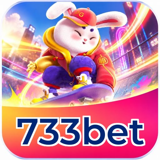 733bet