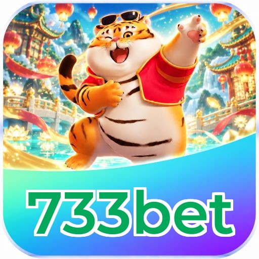 733bet
