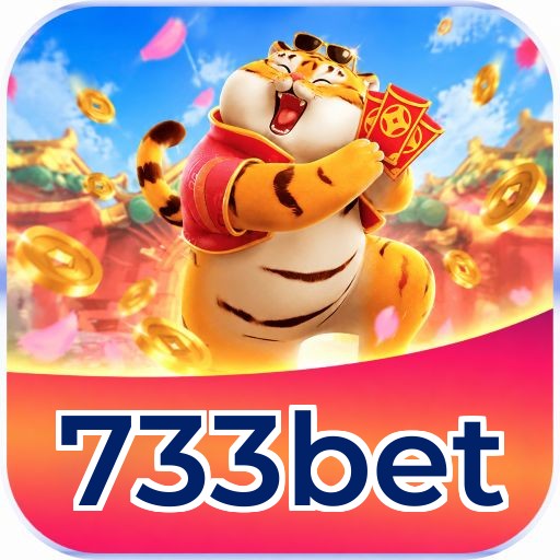 Aplicativo mobile 733bet para iOS e Android