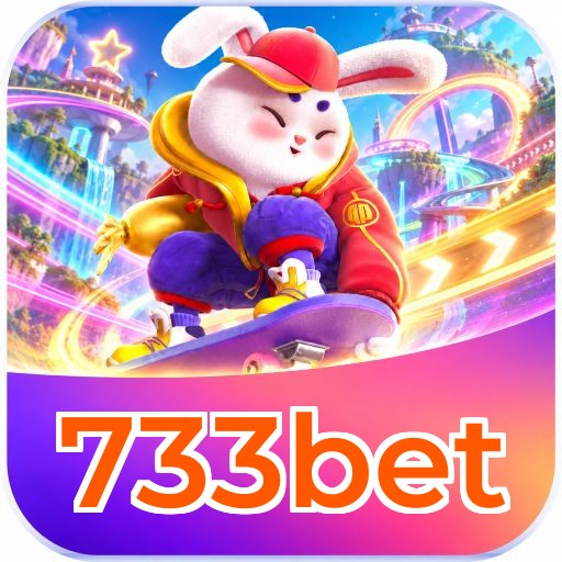 733bet APP vs Web - Comparação de recursos