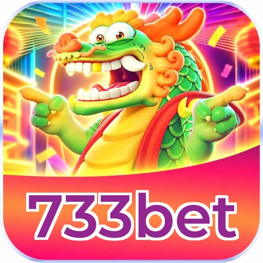 733bet
