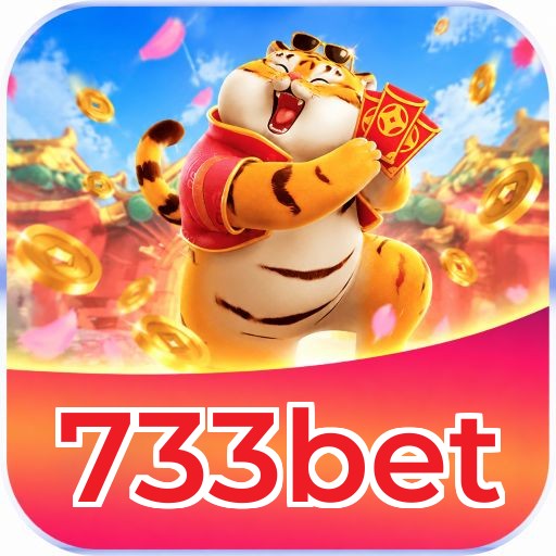 733bet