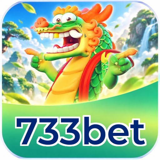 733bet