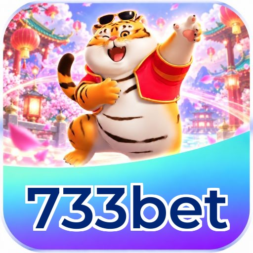733bet