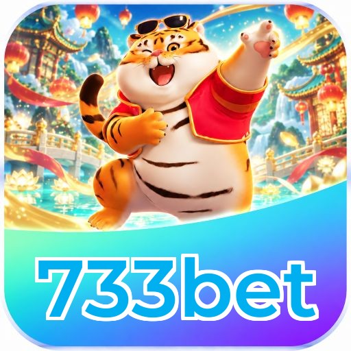733bet