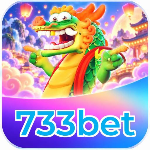 733bet