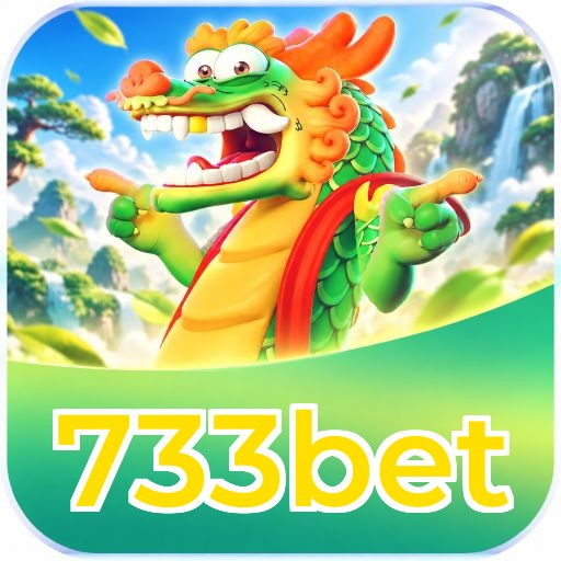 733bet
