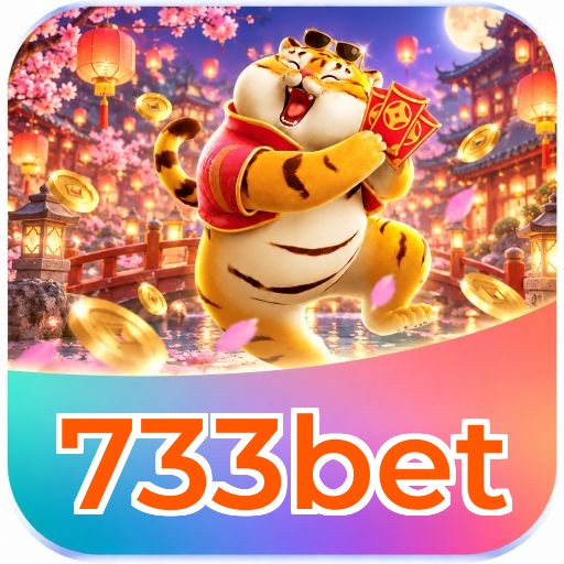 733bet