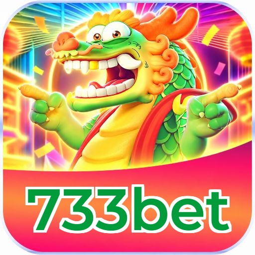 733bet