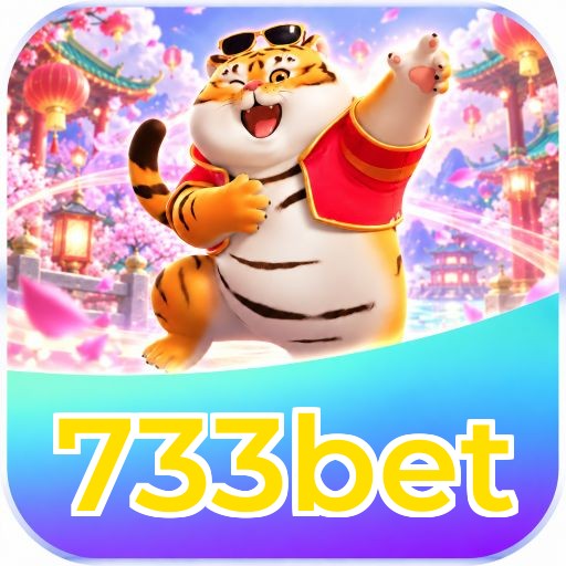733bet