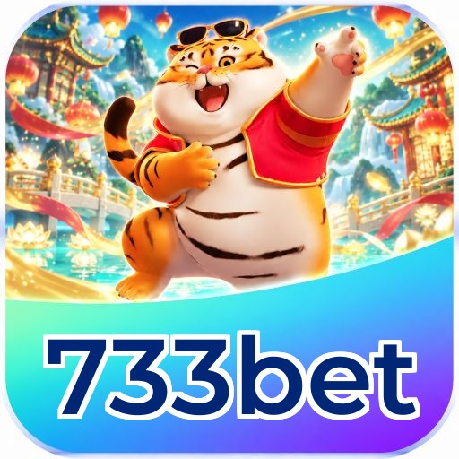 733bet