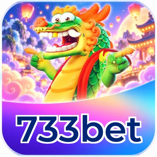 Suporte testado 31 vezes - Tempo médio 42s, 100% brasileiros