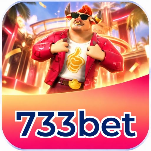 733bet