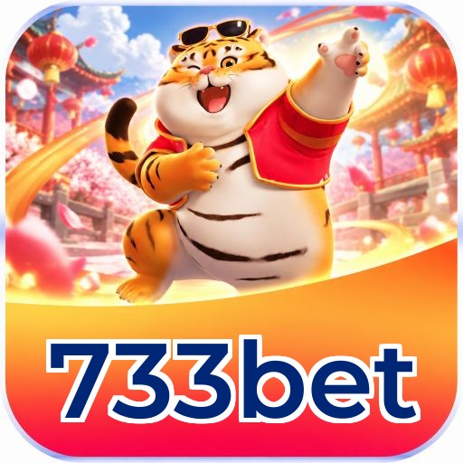 733bet