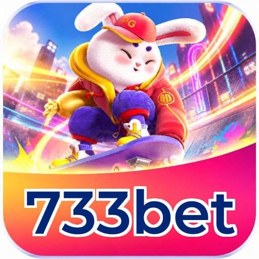 733bet