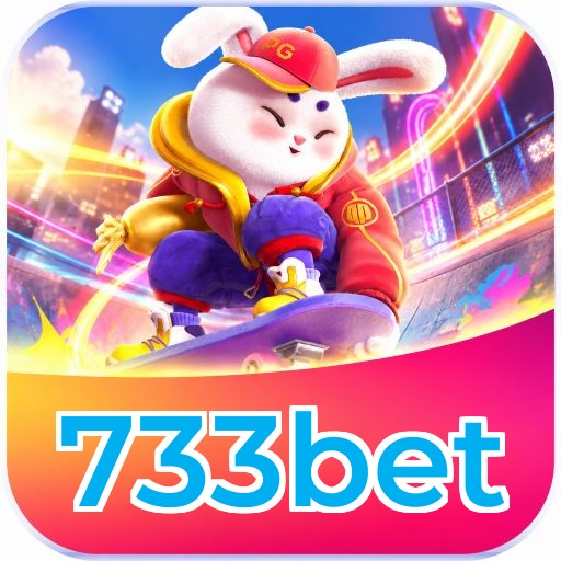 733bet