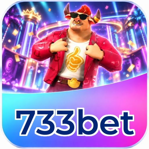 733bet