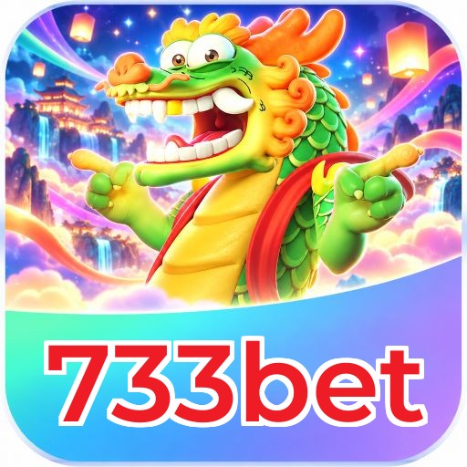 733bet