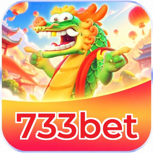 733bet
