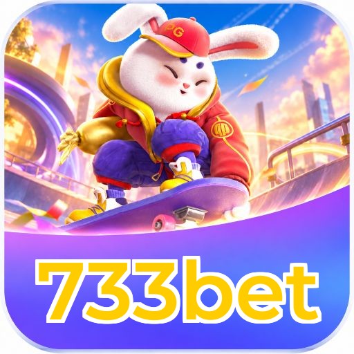 733bet